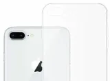 etui-do-iphone-7-plus-8-plus-gumowe-slim-clear-dedykowany-model-iphone-7-plus-8-plus