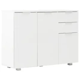 komoda-na-wysoki-polysk-biala-107x35x805-cm