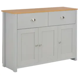 szafka-szara-112-x-35-x-81-cm
