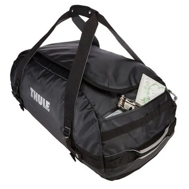 thule-chasm-40l-3204413-stan-nowy