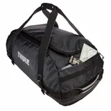 thule-chasm-40l-3204413-stan-nowy