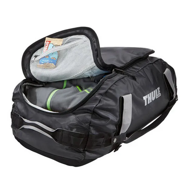 thule-chasm-40l-3204413-stan-nowy