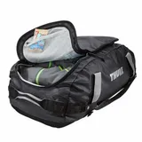 thule-chasm-40l-3204413-stan-nowy