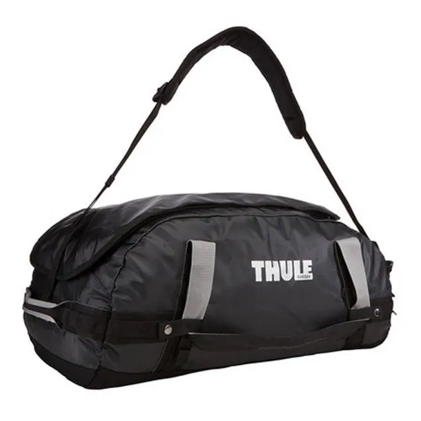 thule-chasm-40l-3204413-stan-nowy