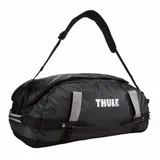 thule-chasm-40l-3204413-stan-nowy