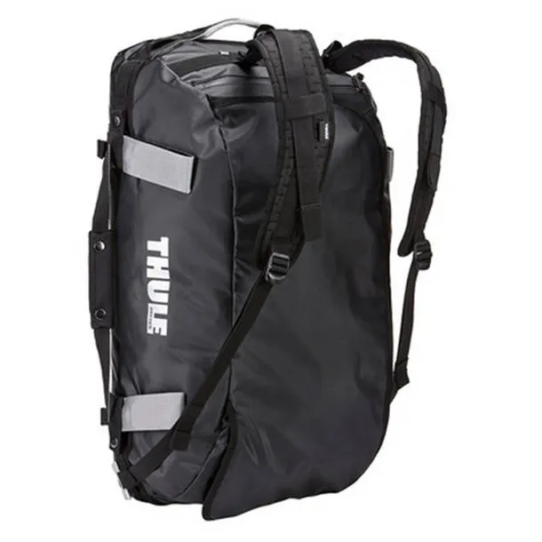 thule-chasm-40l-3204413-stan-nowy