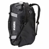 thule-chasm-40l-3204413-stan-nowy
