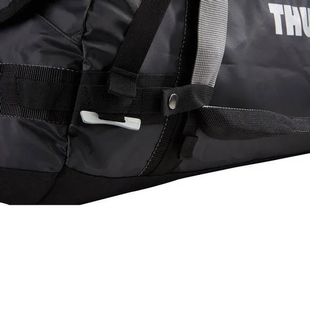 thule-chasm-40l-3204413-stan-nowy