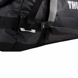 thule-chasm-40l-3204413-stan-nowy