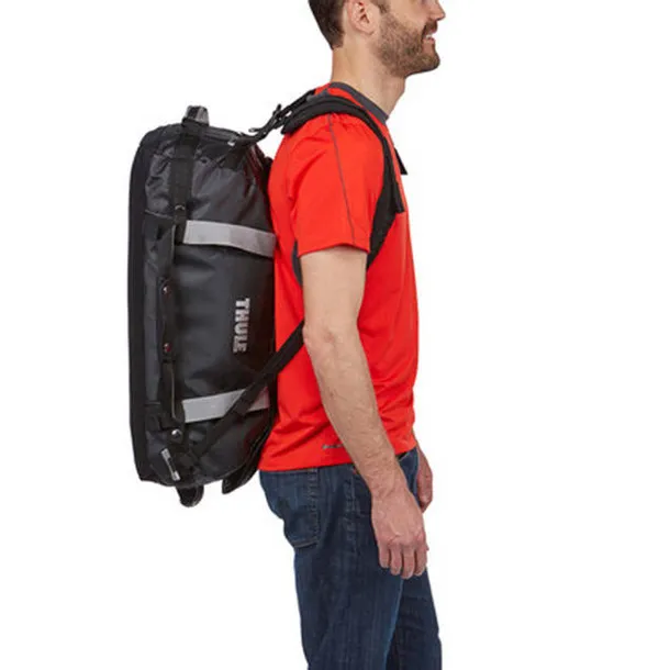 thule-chasm-40l-3204413-stan-nowy