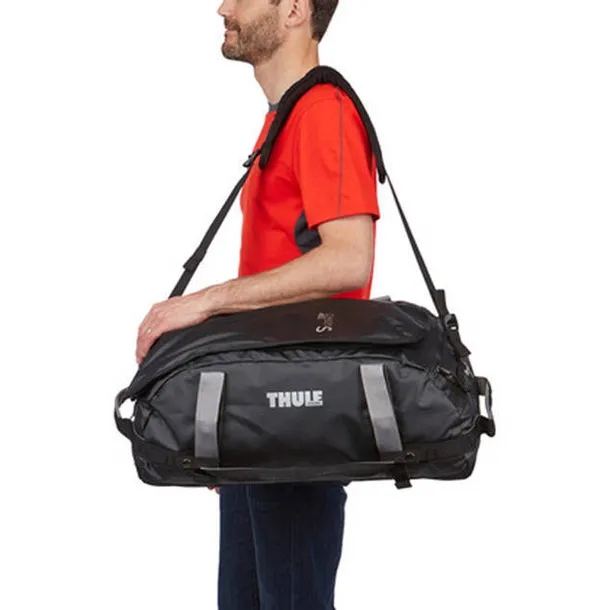 thule-chasm-40l-3204413-stan-nowy