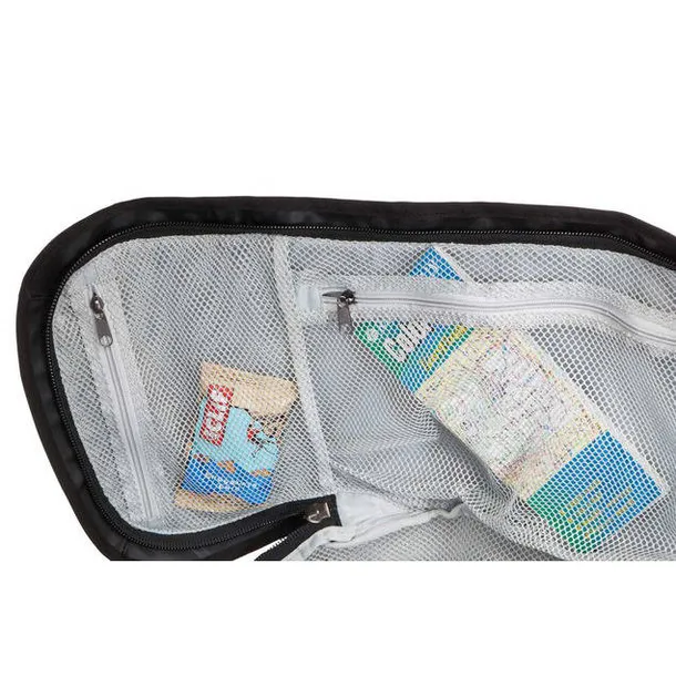 thule-chasm-40l-3204413-stan-nowy