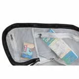 thule-chasm-40l-3204413-stan-nowy