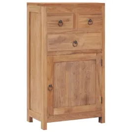 szafka-50x30x60-cm-lite-drewno-tekowe
