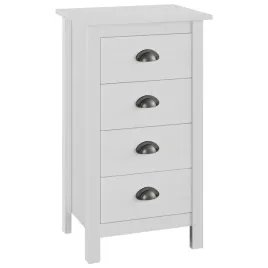 komoda-hill-biala-46x35x80-cm-lite-drewno-sosnowe
