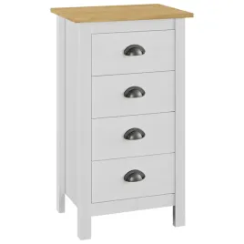 komoda-hill-biala-46x35x80-cm-lite-drewno-sosnowe