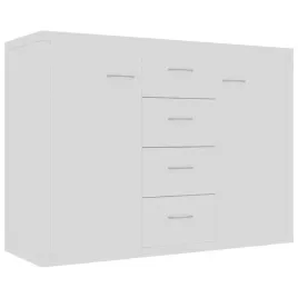 szafka-biala-88x30x65-cm-material-drewnopochodny