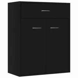 szafka-czarna-60x30x75-cm-material-drewnopochodny