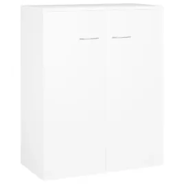 szafka-biala-60x30x75-cm-material-drewnopochodny