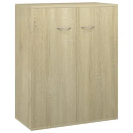 szafka-kolor-dab-sonoma-60x30x75-cm-material-drewnopochodny