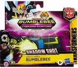 e7074-transformers-cyberverse-1-step-bumblebee