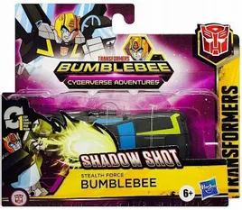 e7074-transformers-cyberverse-1-step-bumblebee