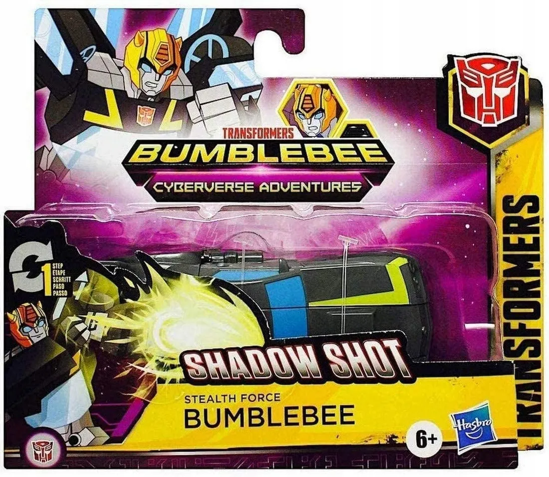 e7074-transformers-cyberverse-1-step-bumblebee
