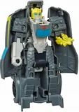 e7074-transformers-cyberverse-1-step-bumblebee