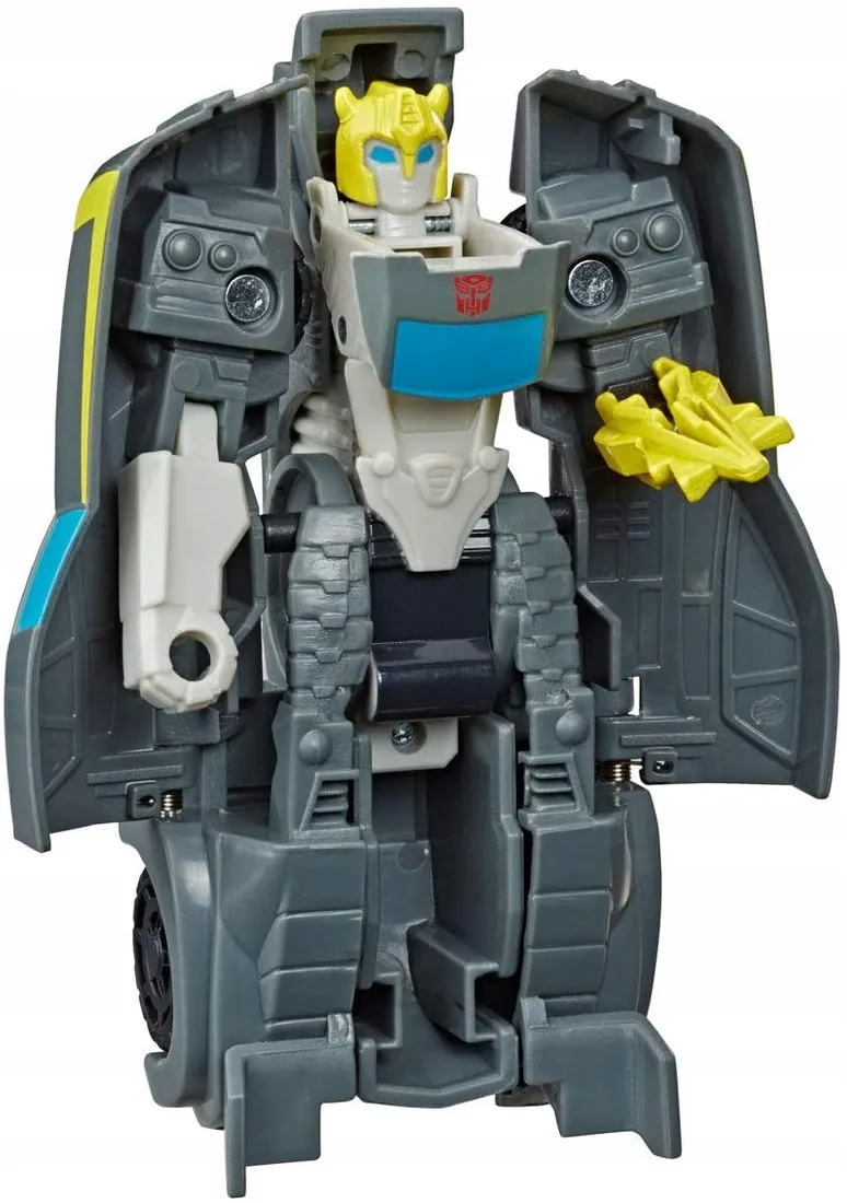 e7074-transformers-cyberverse-1-step-bumblebee