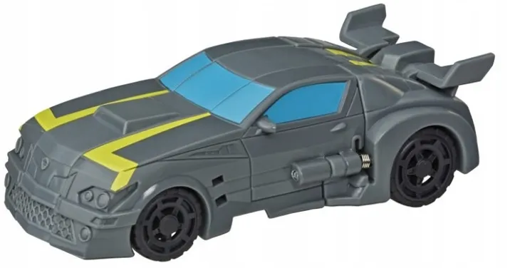 e7074-transformers-cyberverse-1-step-bumblebee