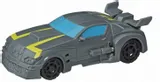 e7074-transformers-cyberverse-1-step-bumblebee