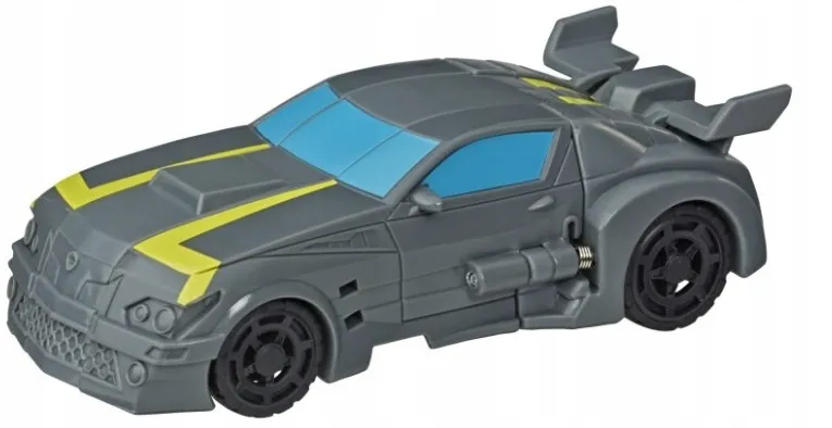 e7074-transformers-cyberverse-1-step-bumblebee