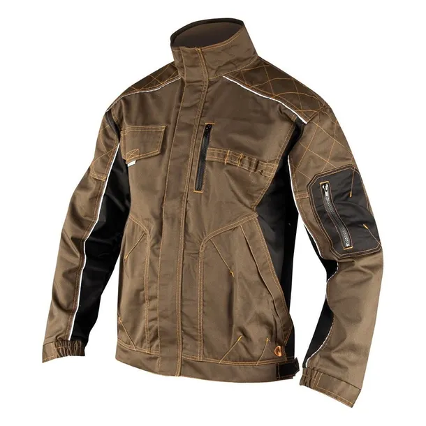 bluza-robocza-vision-ardon-stan-nowy