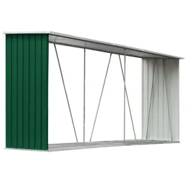 wiata-na-drewno-stal-galwanizowana-330-x-84-x-152-cm-zielona