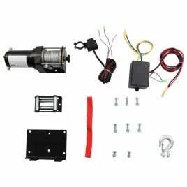 wciagarka-elektryczna-12v-1360-kg-z-prowadnica-liny