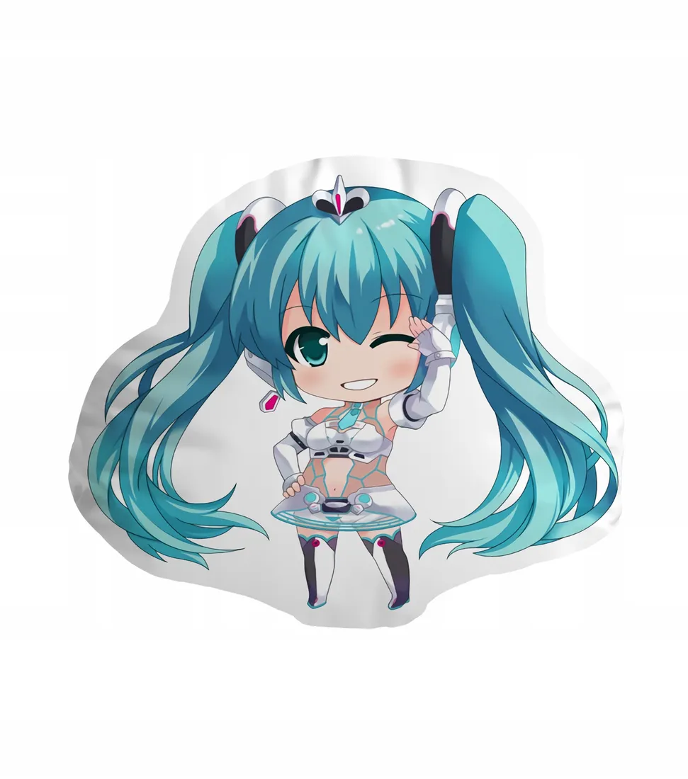 poduszka-chibii-vocaloid-hatsune-miku