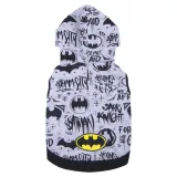 bluza-batman