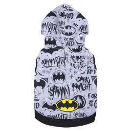 bluza-batman