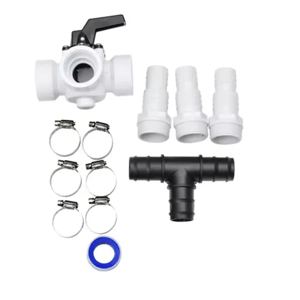 podgrzewacze-do-basenu-735-w-stan-nowy