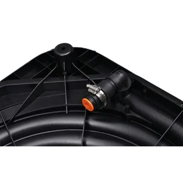 solarny-podgrzewacz-basenowy-735-w-stan-nowy