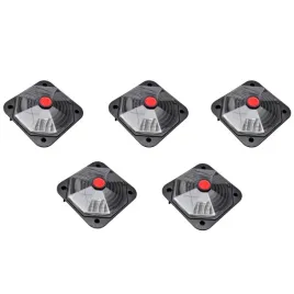 solarny-podgrzewacz-basenowy-735-w