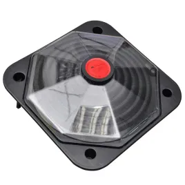 solarny-podgrzewacz-basenowy