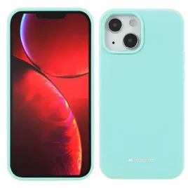 etui-iphone-13-soft-jelly-case-mietowe
