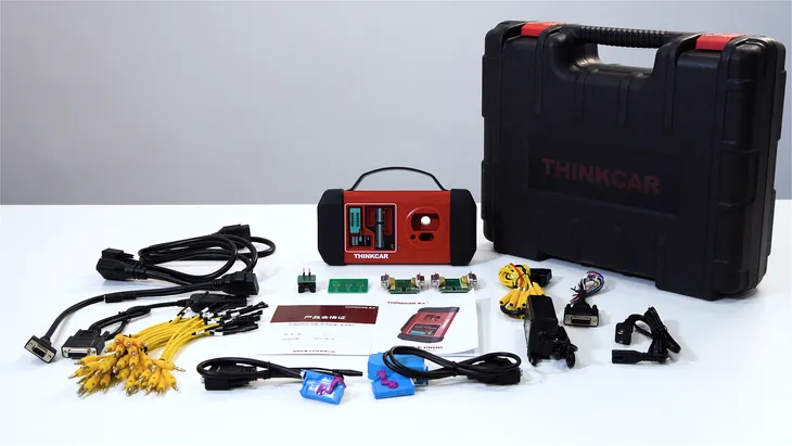 programator-immo-thinkcar-prog-polski-dealer-licencja-stan-nowy-waga-z-opakowaniem-3-kg