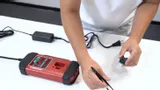 programator-immo-thinkcar-prog-polski-dealer-licencja-stan-nowy