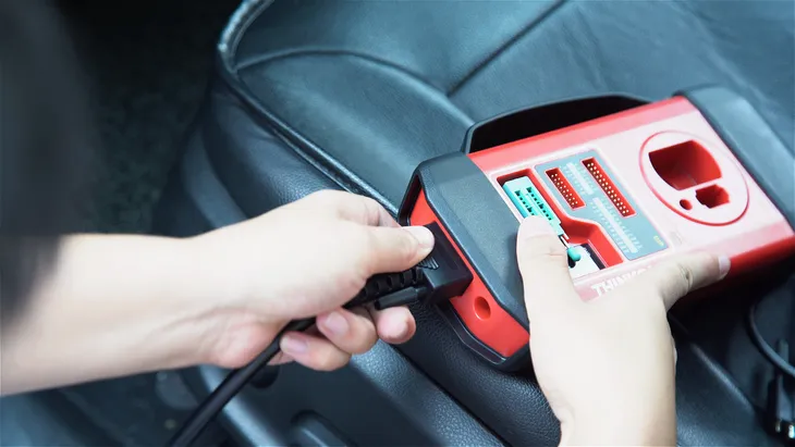 programator-immo-thinkcar-prog-polski-dealer-licencja-waga-z-opakowaniem-3-kg
