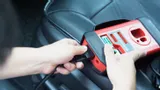 programator-immo-thinkcar-prog-polski-dealer-licencja-waga-z-opakowaniem-3-kg