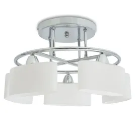 lampa-sufitowa-5-zarowek-e14-klosze-w-ksztalcie-elipsy-200-w
