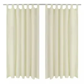 kremowe-atlasowe-zaslony-z-petelkami-2-szt-140-x-245-cm