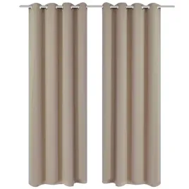 zaslony-zaciemniajace-kremowe-135x245-cm-2-sztuki